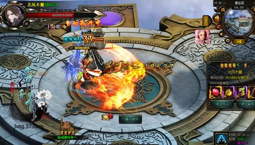 ������� ����ǧ�ǡ���ħ����ݽ�_��վ