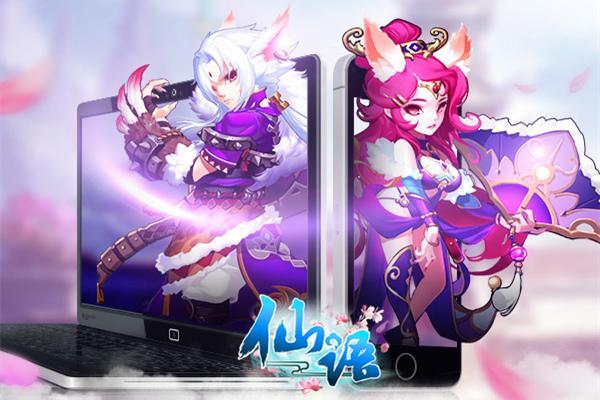 PC��ս�ֻ��� ���������˫��ս���������Ҷ�_��վ