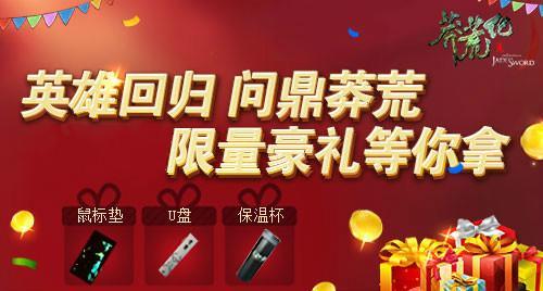 ��ç�ļ�2.0����������Ƭ&�ڶ������Ϯ_��վ