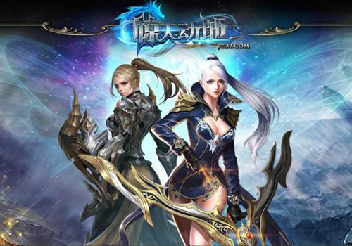 ǹ�ֵ����ʢ�� �����춯�ء��Ի��ղ�_��վ