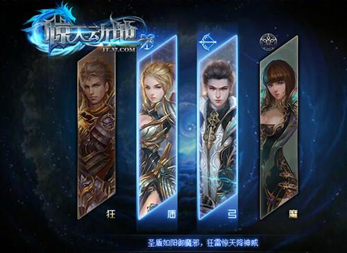 ǹ�ֵ����ʢ�� �����춯�ء��Ի��ղ�_��վ