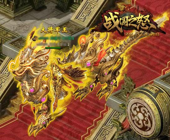 ��ս��֮ŭ���ʵ�ѡ�Σ�ǧ�˻�ս�ʳǿ���_��վ