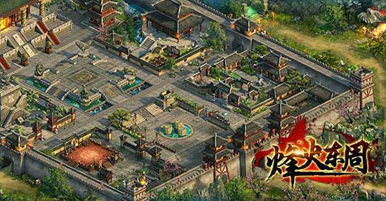 ������Ϸ���� ��ս����������ܡ���ճ���_��վ