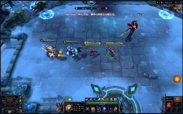 ʵս��ѧ��Ƶ��¯����Ӣ��֮�С���ս�淨������_��վ