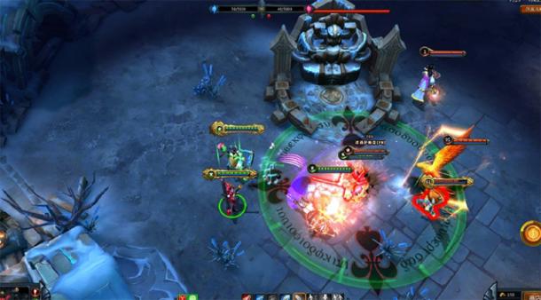 ʵս��ѧ��Ƶ��¯����Ӣ��֮�С���ս�淨������_��վ