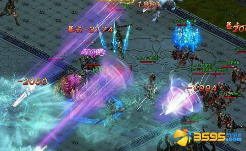 ��ͼ������ ��ç�ļ͡��������Ӵ���_��վ