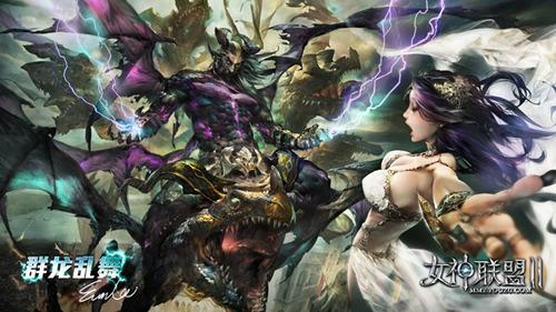 ��Ů�����ˢ򡷵ĳ�Խ֮�ã����缶��ʦ�Ľ��ľ���_��վ