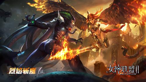 ��Ů�����ˢ򡷵ĳ�Խ֮�ã����缶��ʦ�Ľ��ľ���_��վ