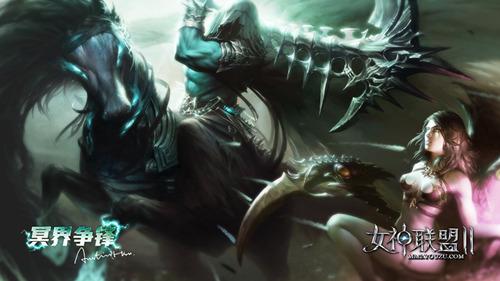 ��Ů�����ˢ򡷵ĳ�Խ֮�ã����缶��ʦ�Ľ��ľ���_��վ