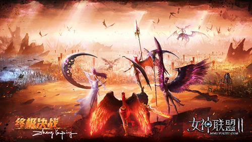 ��Ů�����ˢ򡷵ĳ�Խ֮�ã����缶��ʦ�Ľ��ľ���_��վ