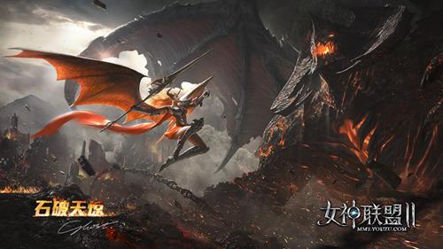 ��Ů�����ˢ򡷵ĳ�Խ֮�ã����缶��ʦ�Ľ��ľ���_��վ