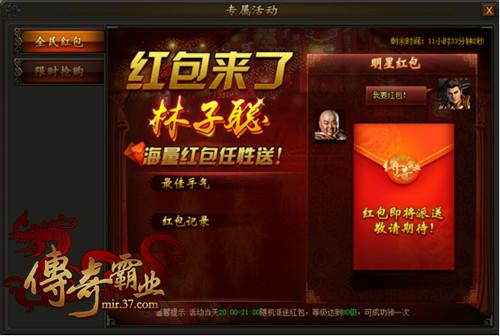 �����������Ƿ� �������ҵ�������_��վ