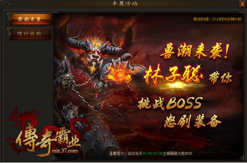 �����������Ƿ� �������ҵ�������_��վ