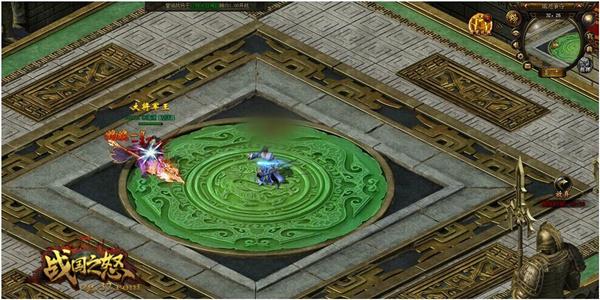 ȫ����ɱ�۷�Ծ� ��ս��֮ŭ���¶�ǳ�_��վ