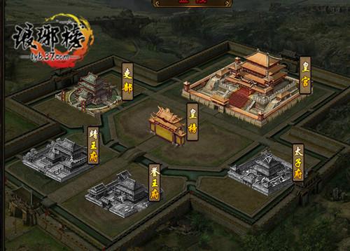 ���˺�֮ͨ������񡷶������_��վ