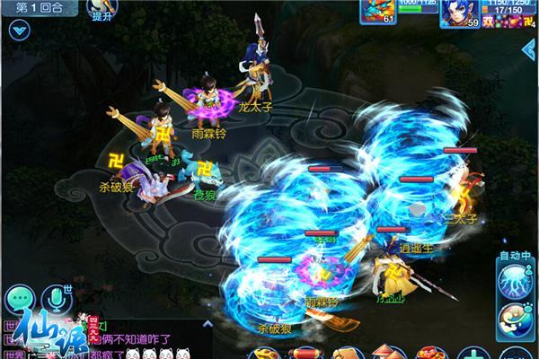 4399˫�˻غ������� ���������PC�������ڲ�_��վ