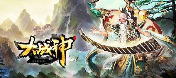 ����ս����Ϯ �������������_��վ