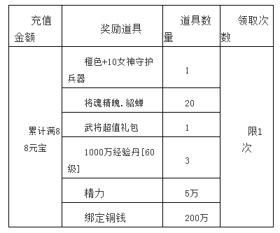 ����ս����Ϯ �������������_��վ