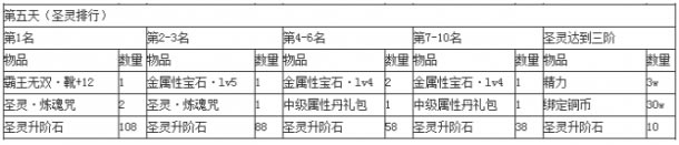 ����ս����Ϯ �������������_��վ