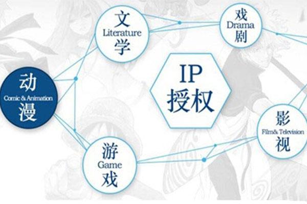 ������ܡ�ѡ�ľ���֮���ع�_��վ