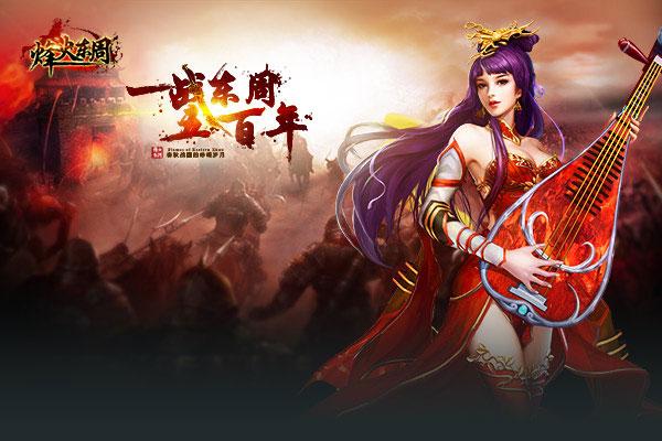 ������ܡ�ѡ�ľ���֮���ع�_��վ