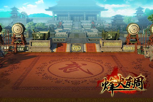 ������ܡ�ѡ�ľ���֮���ع�_��վ