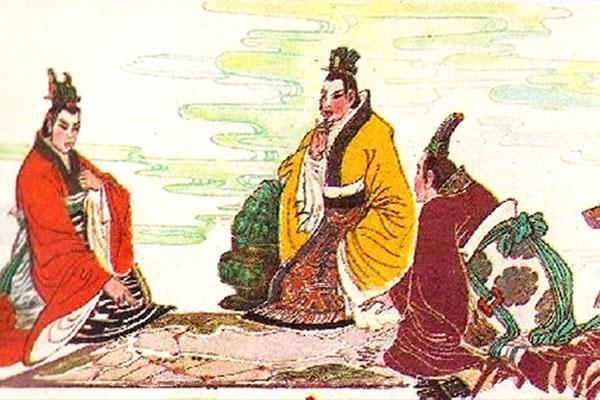 ������ܡ�ѡ�ľ���֮���ع�_��վ