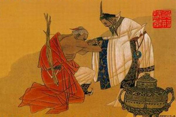 ������ܡ�ѡ�ľ���֮���ع�_��վ