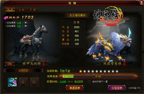 �������� �������������������_��վ