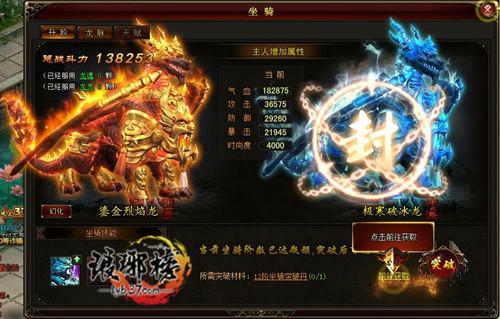 �������� �������������������_��վ