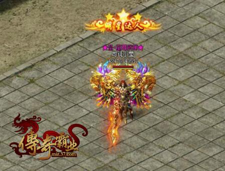 ż���� �������ҵ���Զ������Ƿ�����_��վ