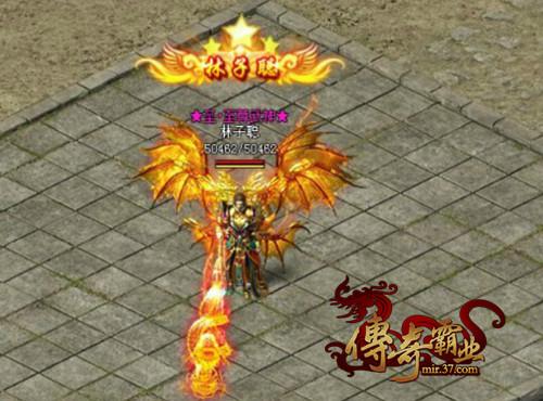 ż���� �������ҵ���Զ������Ƿ�����_��վ