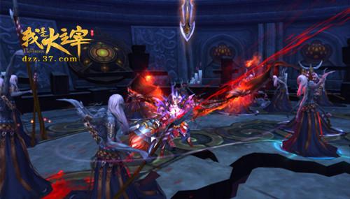 Ⱥ�����֮ �����Ǵ����ס�����ϵͳ_��վ