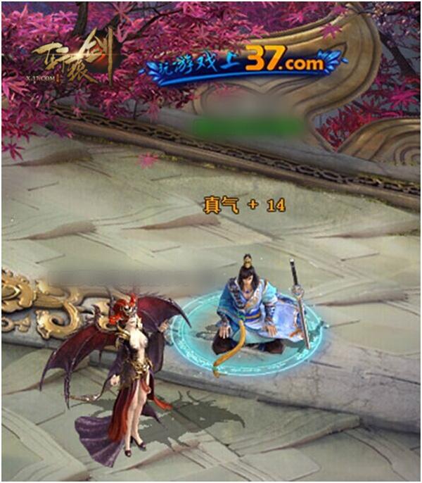 ����ԯ��֮��֮�ۡ�����Ҳ���ջ��������_��վ