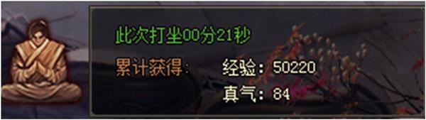 ����ԯ��֮��֮�ۡ�����Ҳ���ջ��������_��վ