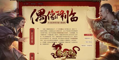 �����ķ� �������ҵ�����Ƿ���������_��վ