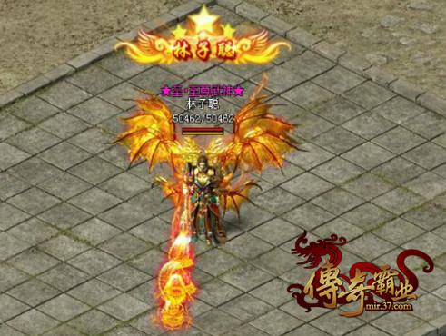 �����ķ� �������ҵ�����Ƿ���������_��վ