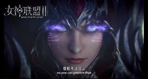 ����ҳ�α��֮�� ��Ů�����ˢ��¼�Ԫ��⿪��_��վ