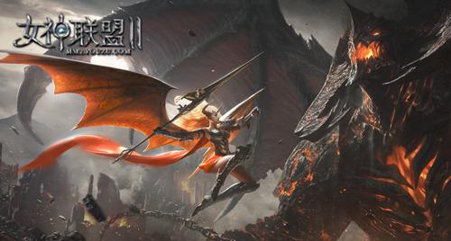 ����ҳ�α��֮�� ��Ů�����ˢ��¼�Ԫ��⿪��_��վ