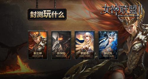 ����ҳ�α��֮�� ��Ů�����ˢ��¼�Ԫ��⿪��_��վ