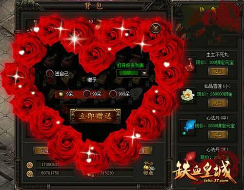 ����Ѫ�ʳǡ�������� õ�廨������_��վ