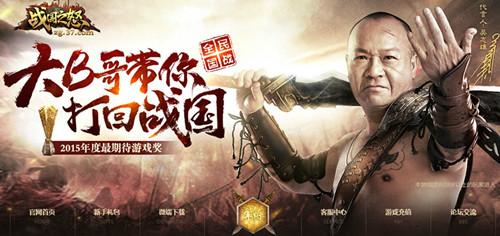 �ǻ���� 37��Ʒ��Ϸ��Ⱥ�ͱϼ���_��վ