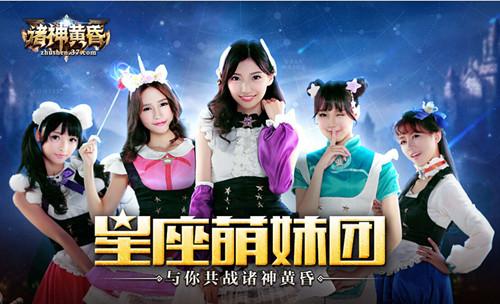 �ǻ���� 37��Ʒ��Ϸ��Ⱥ�ͱϼ���_��վ