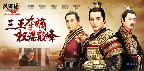 �ǻ���� 37��Ʒ��Ϸ��Ⱥ�ͱϼ���_��վ