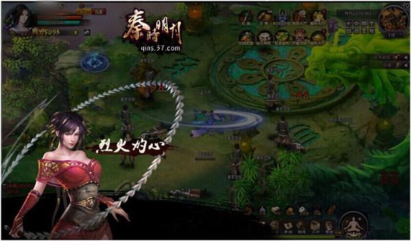 ����ʱ���¡��������� ͬ�����Ӿ翪��_��վ