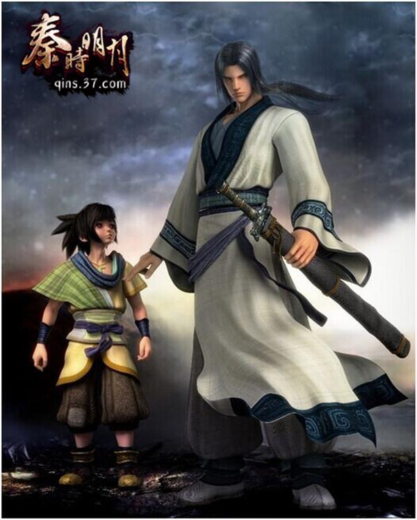 ����ʱ���¡��������� ͬ�����Ӿ翪��_��վ