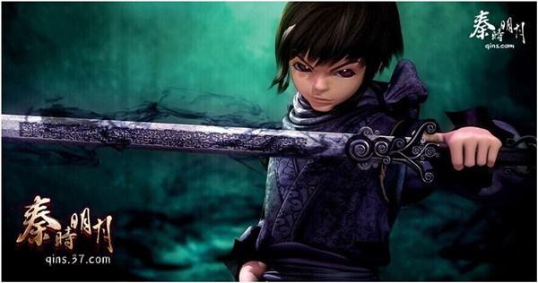 ����ʱ���¡��������� ͬ�����Ӿ翪��_��վ