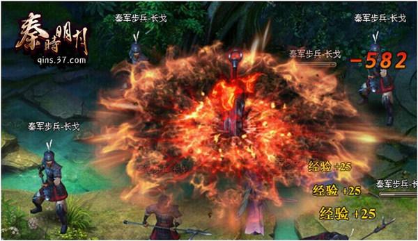 ����ʱ���¡��������� ͬ�����Ӿ翪��_��վ