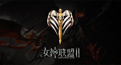 �۷�֮�� �Ӿ����� ��Ů������II���ǳ�����ʱ_��վ