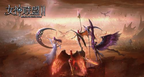 �۷�֮�� �Ӿ����� ��Ů������II���ǳ�����ʱ_��վ